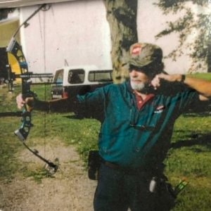 BillFordham2